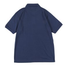 画像2: KINGSIZE（キングサイズ）“LION POLO SHIRTS” (2)