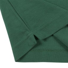 画像5: KINGSIZE（キングサイズ）“LION POLO SHIRTS” (5)