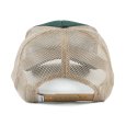 画像3: KINGSIZE（キングサイズ）“LION MESH CAP” (3)