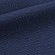 画像8: KINGSIZE（キングサイズ）“LION POLO SHIRTS” (8)
