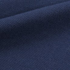画像8: KINGSIZE（キングサイズ）“LION POLO SHIRTS” (8)