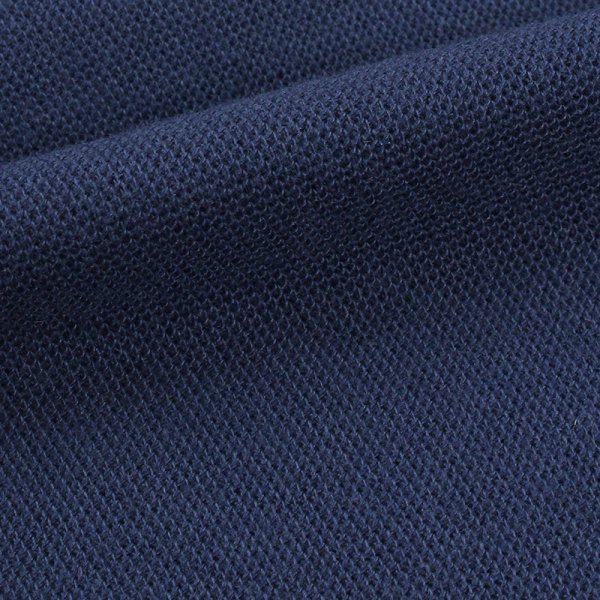 画像8: KINGSIZE(キングサイズ)“LION POLO SHIRTS” (8)