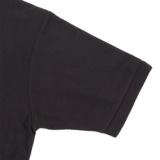 画像6: KINGSIZE（キングサイズ）“LION POLO SHIRTS” (6)