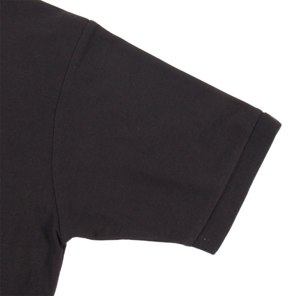 画像6: KINGSIZE（キングサイズ）“LION POLO SHIRTS” (6)