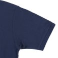 画像6: KINGSIZE（キングサイズ）“LION POLO SHIRTS” (6)