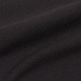 画像8: KINGSIZE（キングサイズ）“LION POLO SHIRTS” (8)