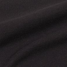 画像8: KINGSIZE（キングサイズ）“LION POLO SHIRTS” (8)