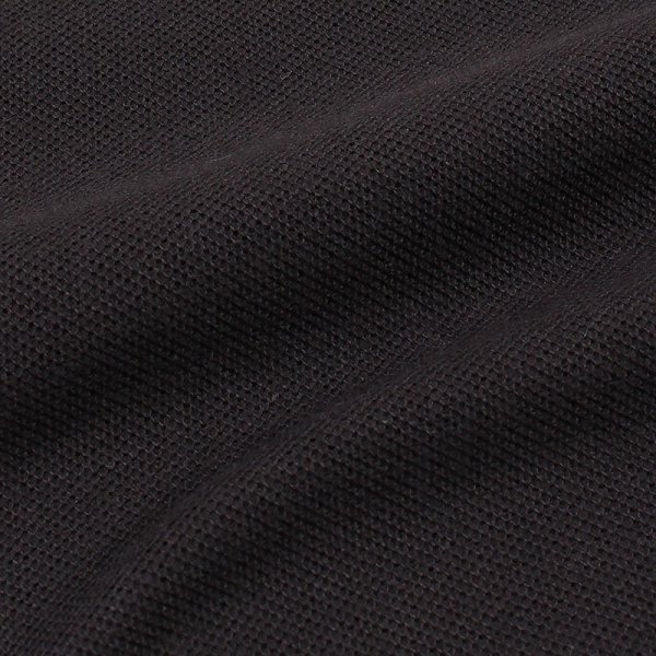 画像8: KINGSIZE（キングサイズ）“LION POLO SHIRTS” (8)