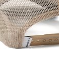 画像8: KINGSIZE（キングサイズ）“LION MESH CAP” (8)