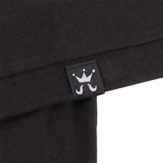 画像7: KINGSIZE（キングサイズ）“LION POLO SHIRTS” (7)