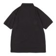 画像2: KINGSIZE（キングサイズ）“LION POLO SHIRTS” (2)