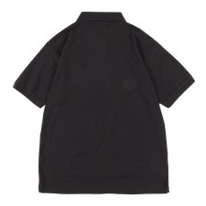 画像2: KINGSIZE（キングサイズ）“LION POLO SHIRTS” (2)