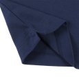 画像5: KINGSIZE（キングサイズ）“LION POLO SHIRTS” (5)