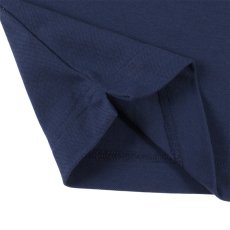 画像5: KINGSIZE（キングサイズ）“LION POLO SHIRTS” (5)