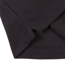 画像5: KINGSIZE（キングサイズ）“LION POLO SHIRTS” (5)