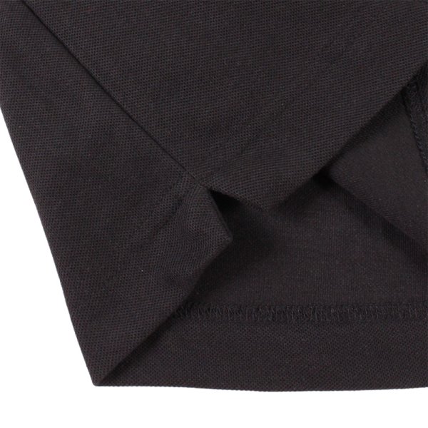 画像5: KINGSIZE（キングサイズ）“LION POLO SHIRTS” (5)