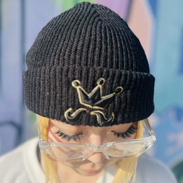 画像2: 【SUMMER STYLE】 puff milk joint (2)