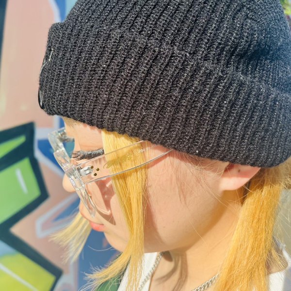 画像3: 【SUMMER STYLE】 puff milk joint (3)