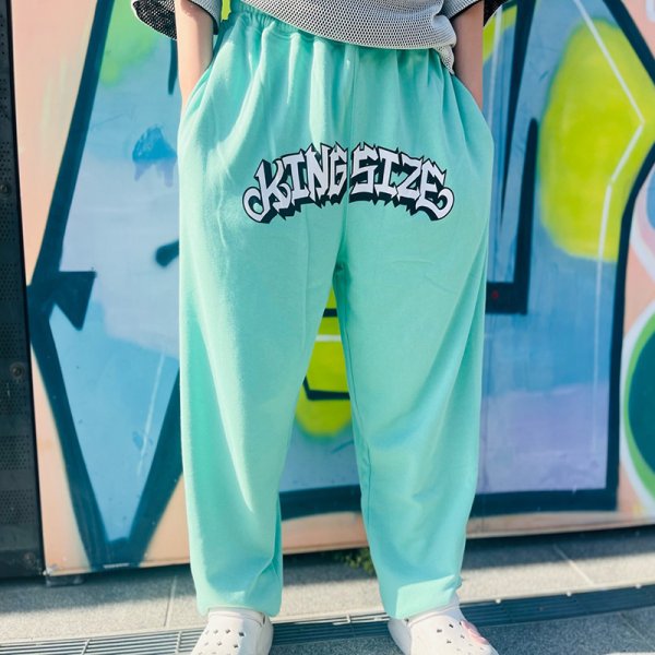 画像6: 【SUMMER STYLE】 puff milk joint (6)