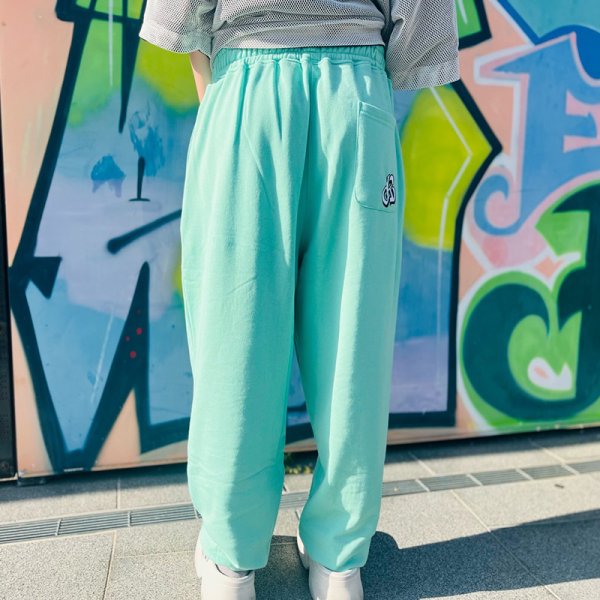 画像7: 【SUMMER STYLE】 puff milk joint (7)