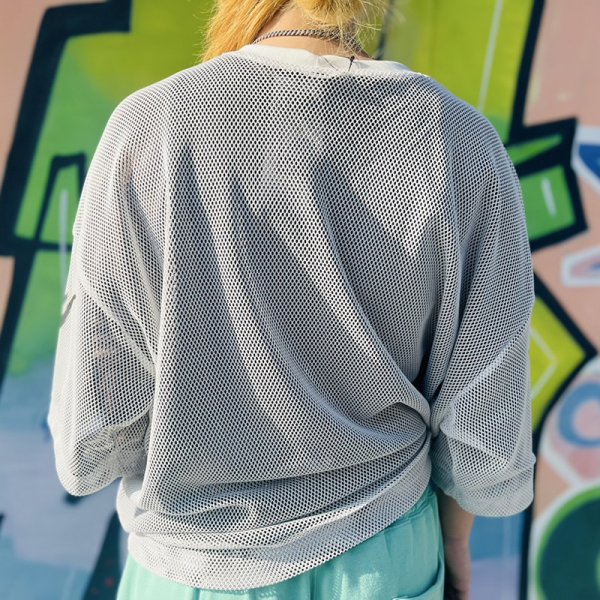 画像5: 【SUMMER STYLE】 puff milk joint (5)