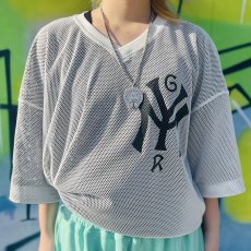 画像4: 【SUMMER STYLE】 puff milk joint (4)