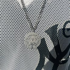 画像8: 【SUMMER STYLE】 puff milk joint (8)