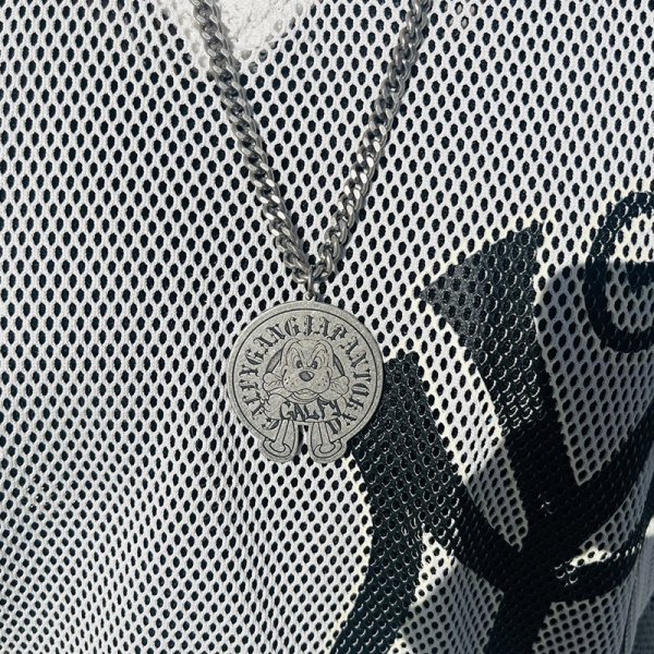 画像8: 【SUMMER STYLE】 puff milk joint (8)