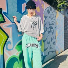 画像1: 【SUMMER STYLE】 puff milk joint (1)