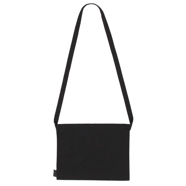 画像3: KINGSIZE（キングサイズ）“SACOCHE” (3)