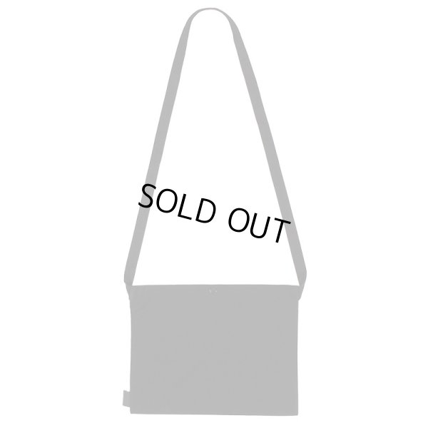 画像3: KINGSIZE（キングサイズ）“SACOCHE” (3)