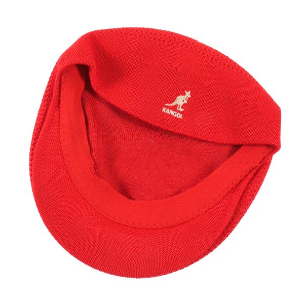 画像7: 【ラストLのみ】KANGOL（カンゴール） “TROPIC 504 VENTAIR” (7)
