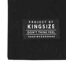 画像4: KINGSIZE（キングサイズ）“SACOCHE” (4)