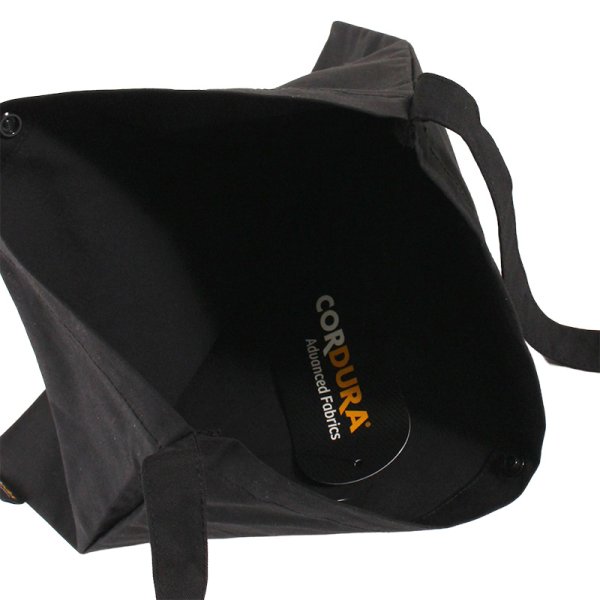 画像6: KINGSIZE（キングサイズ）“SACOCHE” (6)