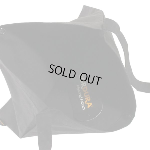 画像6: KINGSIZE（キングサイズ）“SACOCHE” (6)