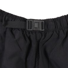 画像7: KINGSIZE（キングサイズ）× BEAN BALL RECORDS “STAY SHORTS” (7)