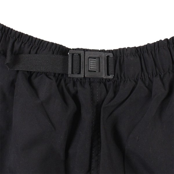 画像7: KINGSIZE（キングサイズ）× BEAN BALL RECORDS “STAY SHORTS” (7)