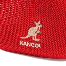 画像8: 【ラストLのみ】KANGOL（カンゴール） “TROPIC 504 VENTAIR” (8)