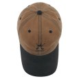 画像5: KINGSIZE（キングサイズ）“BON FIRE CAP” (5)