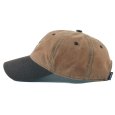 画像4: KINGSIZE（キングサイズ）“BON FIRE CAP” (4)