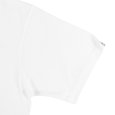 画像5: KINGSIZE（キングサイズ）“GOOD OVER EVIL TEE” (5)