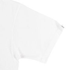 画像5: KINGSIZE（キングサイズ）“GOOD OVER EVIL TEE” (5)