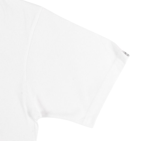 画像5: KINGSIZE（キングサイズ）“GOOD OVER EVIL TEE” (5)