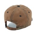 画像3: KINGSIZE（キングサイズ）“BON FIRE CAP” (3)
