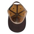 画像6: KINGSIZE（キングサイズ）“BON FIRE CAP” (6)