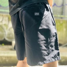 画像17: KINGSIZE（キングサイズ）× BEAN BALL RECORDS “STAY SHORTS” (17)