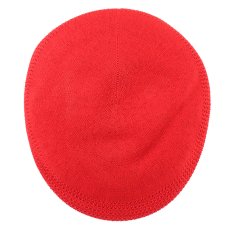 画像6: 【ラストLのみ】KANGOL（カンゴール） “TROPIC 504 VENTAIR” (6)