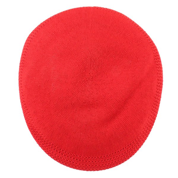 画像6: 【ラストLのみ】KANGOL（カンゴール） “TROPIC 504 VENTAIR” (6)