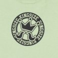 画像7: KINGSIZE（キングサイズ）“GOOD OVER EVIL TEE” (7)