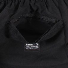 画像10: KINGSIZE（キングサイズ）× BEAN BALL RECORDS “STAY SHORTS” (10)